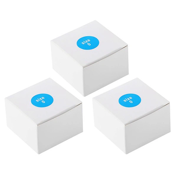 X-ray Film Cover Bag (5)